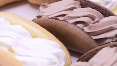 🍳 내 인생 오믈렛 찾기: 꿀팁 대방출! ✨