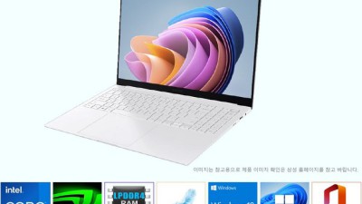 나만의 꿀팁! NT950QEDKF51G 후기와 득템 정보🎁